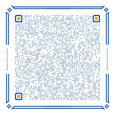 qrcode.png