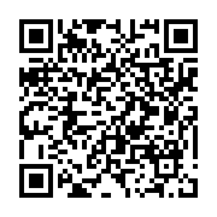 qrcode.png