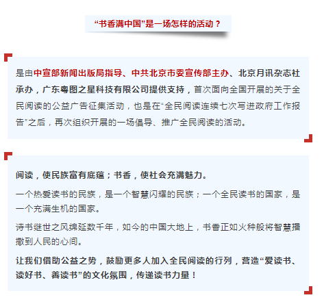 qq图片20200908085850.png